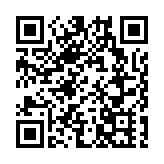 外交部：荷蘭首相呂特26日起將對中國進行工作訪問