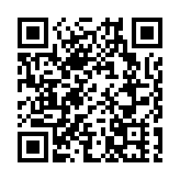 【收市盤點】港股全日跌25點 ATMJX個別發展