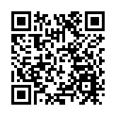 穗地鐵創新聯合體承擔廣州8項重點研發項目全面啟動