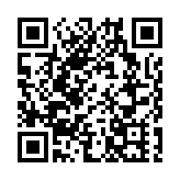 2023年本港僱員每月工資中位數1.98萬 按年升3.5%