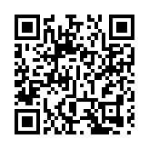 春到鹽田分外妖嬈 深港風情蕩漾海濱 ——深圳新聞界離退休老同志參觀鹽田區側記