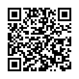 太原往返香港定期航班今起復航