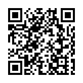 【美食】復活節朱古力蛋及蛋糕推介