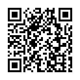 何永賢率團到訪惠州 視察簡約公屋「組裝合成」組件生產進度