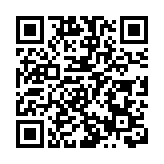 「老幼聚聚健康日」四代互動傳遞愛