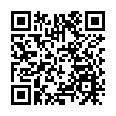 醫衞局舉行簡介會 鼓勵安老及殘疾人士院舍參與「e+藥物」計劃