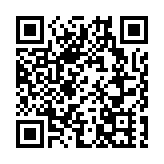  經濟熱點問答｜西方炒作「中國產能過剩」，用心何在