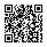 莫斯科恐襲事件 恐令烏克蘭危機更惡化