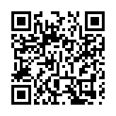 江蘇如東「26℃溫馨服務」助企紓困促發展