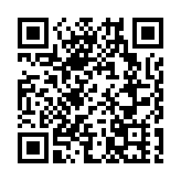 《中國青少年足球改革發展實施意見》發布 