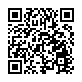 太原往返香港直飛航班今日復航