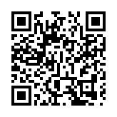 國家體育總局：加快構建青少年足球高質量發展新體系