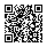 清明假期廣鐵預計發送旅客1060萬人次