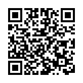 景俊海到松原調研時強調：以科技創新引領產業創新 培育發展新質生產力