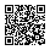 波音公司核心高層大洗牌！CEO年底卸任 董事會主席5月退任
