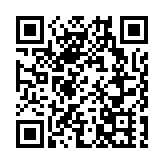 韓國40多所醫科大學教授加入「辭職潮」