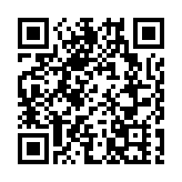 烏克蘭首都基輔多次強烈爆炸 烏媒稱俄方使用高超音速導彈