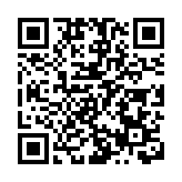 廣西實施重點產業鏈場景招商行動