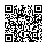 安理會通過齋月加沙立即停火協議