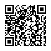 中方：奉勸菲方盡快回到通過談判協商妥處涉海分歧的正軌