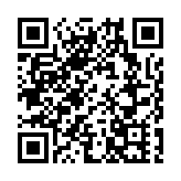 許正宇：三大方向實現可持續經濟發展