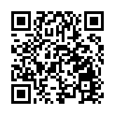 潘功勝：房地產市場已出現一些積極信號