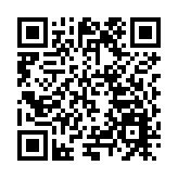 升級版「國際瀋」迎來開門紅  瀋陽舉辦首個「你好，瀋陽」國際友城市長交流日