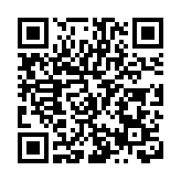 合肥高新區推行「1＋1」項目管家服務機制