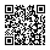 使命與職責 夢想與希望