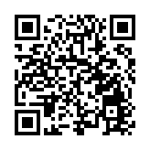 哈市公安局松北分局：開啟護航春耕模式  全力打好護航春耕「組合拳」