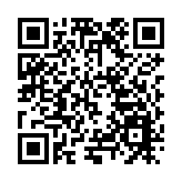 投資年聚焦靶向產業  東莞厚街赴江浙滬精準招商