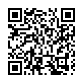 OPPO智能製造中心7月啟用 企業人才沉浸式體驗濱海灣