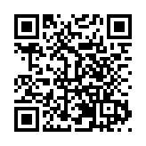 東北三省一區大型招聘活動月在哈爾濱啟動