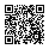 有片丨吃麻辣燙體驗情景劇 《天水千古秀》邀客「穿越」八千年