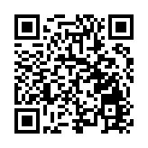 皖黃山：德上高速祁門段建設加快推進