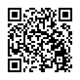 皖歙縣經開區：項目建設湧春潮  奮力衝刺「開門紅」