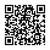 北大荒哈爾濱：以先進典型為標杆 奮力譜寫「哈爾濱模式」高質量發展新篇章