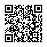 首屆北大荒「哈爾濱楷模」評選結果出爐