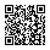 總投資超160億元  東莞塘廈一批重大項目集中簽約和動工