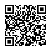 推進「投資年」行動  東莞橋頭一季度重大項目集中動工