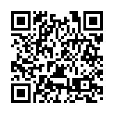 總投約8億項目動工  東莞沙田加速高質量發展