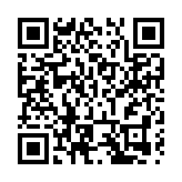 聚焦博鰲亞洲論壇：中國可再生能源跨越式發展為全球能源轉型註入活力