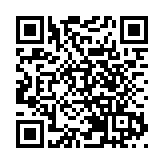 大佬們存了10萬億！招行純利1466億增6.2%