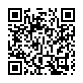 首戰2:5不敵奧蘇利雲 傅家俊：表演賽格外進取