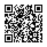 曹德旺「換將」！網紅校長王樹國執掌福耀科技大學