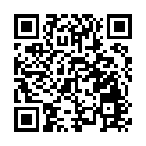 【商報時評】國際巨擘紛撐港 文化唱衰可休矣