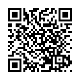 【開市焦點】港股高開74點 金融股個別發展