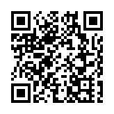 俄偵查委員會主席向普京匯報：已復原完整恐襲時間線