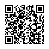 【財通AH】建倉期就遭遇大規模贖回 國投瑞銀旗下基金有點煩