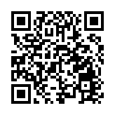 【熱點追蹤】「新車型」亮相目不暇接  內地造車卷出新高度